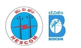 ಬೆಸ್ಕಾಂ ಮತ್ತು ಹೆಸ್ಕಾಂ ನೇಮಕಾತಿ 2026: 908 ಹುದ್ದೆಗಳಿಗೆ ಬೃಹತ್ ಅರ್ಜಿ ಆಹ್ವಾನ (ಯಾವುದೇ ಪರೀಕ್ಷೆ ಇಲ್ಲ)!