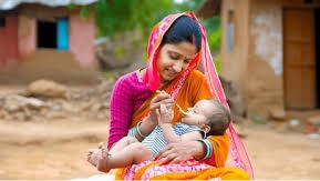 ಕೂಸಿನ ಮನೆ ಯೋಜನೆ 2026ಕೂಸಿನ ಮನೆ ಯೋಜನೆ 2026: ಗ್ರಾಮೀಣ ಮಹಿಳೆಯರಿಗೆ ಉದ್ಯೋಗ ಮತ್ತು ಮಕ್ಕಳ ಉಚಿತ ಆರೈಕೆ ಕೇಂದ್ರ!ಕೂಸಿನ ಮನೆ ಯೋಜನೆ 2026