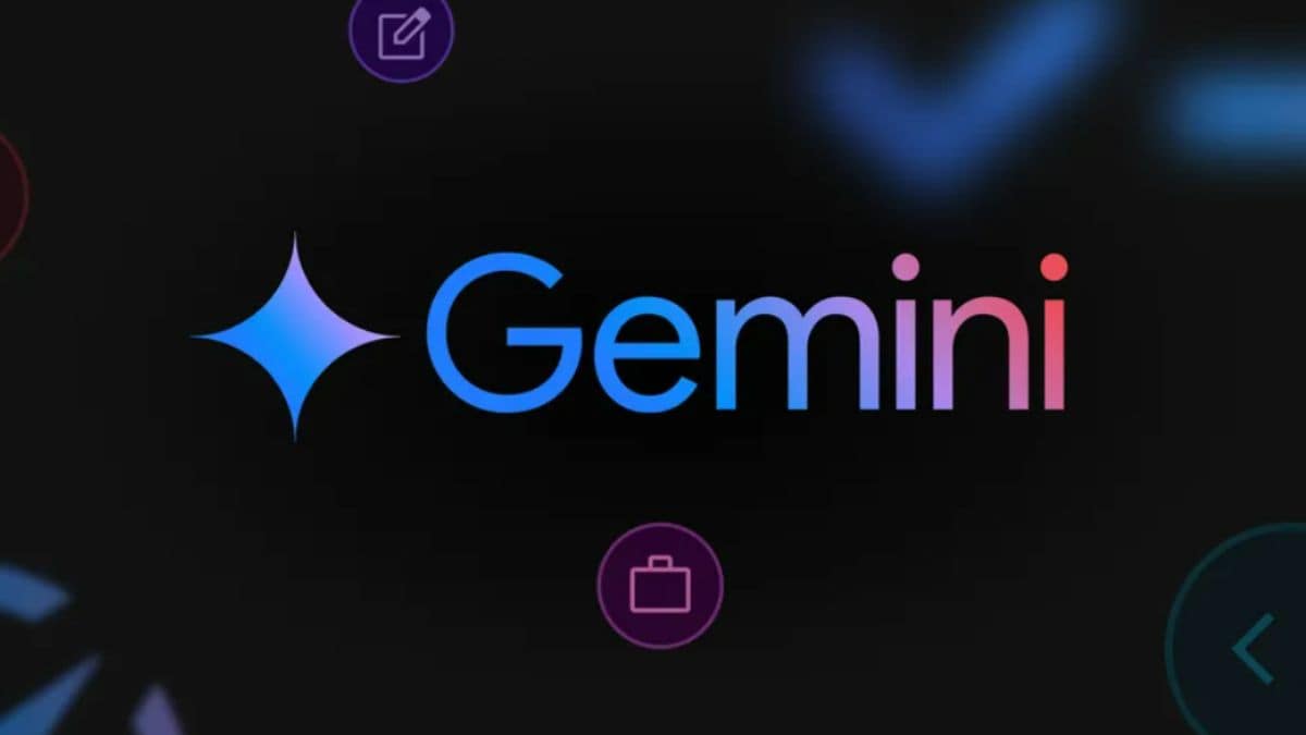 Google to Reportedly Make Switching From ChatGPT to Gemini Hassle-FreeGoogle to Reportedly Make Switching From ChatGPT to Gemini Hassle-Free mobile news