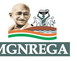 ಕೂಸಿನ ಮನೆ ಯೋಜನೆ 2026ಕೂಸಿನ ಮನೆ ಯೋಜನೆ 2026: ಗ್ರಾಮೀಣ ಮಹಿಳೆಯರಿಗೆ ಉದ್ಯೋಗ ಮತ್ತು ಮಕ್ಕಳ ಉಚಿತ ಆರೈಕೆ ಕೇಂದ್ರ!ಕೂಸಿನ ಮನೆ ಯೋಜನೆ 2026 kannadakasturi.online