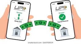 UPI New Rules 2026: What Changes for Users?