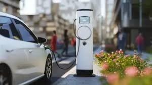 ಇವಿ ಚಾರ್ಜಿಂಗ್ ಸ್ಟೇಷನ್ ಬ್ಯುಸಿನೆಸ್ 2026 (EV Charging Station): ನಿಮ್ಮ ಖಾಲಿ ಜಾಗದಲ್ಲಿ ಎಲೆಕ್ಟ್ರಿಕ್ ವಾಹನಗಳ ಚಾರ್ಜಿಂಗ್ ಸೆಂಟರ್ ತೆರೆಯಿರಿ! ತಿಂಗಳಿಗೆ ಲಕ್ಷಾಂತರ ಆದಾಯ.