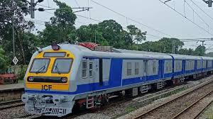 ರೈಲ್ವೆ ಇಲಾಖೆ ನೇಮಕಾತಿ 2026 (RRB ALP 11,127 Posts): 10ನೇ ತರಗತಿ, ITI ಪಾಸಾದವರಿಗೆ ಅಸಿಸ್ಟೆಂಟ್ ಲೋಕೋ ಪೈಲಟ್ ಬಂಪರ್ ಉದ್ಯೋಗ!