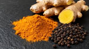 ಹಳೆಗಾಲದ 5 ಅದ್ಭುತ ಮನೆಮದ್ದುಗಳು: ಗ್ಯಾಸ್ಟ್ರಿಕ್, ತಲೆನೋವು ಮತ್ತು ಕೆಮ್ಮಿಗೆ ಇನ್ಮುಂದೆ ಇಂಗ್ಲಿಷ್ ಮೆಡಿಸಿನ್ ಬೇಡ!