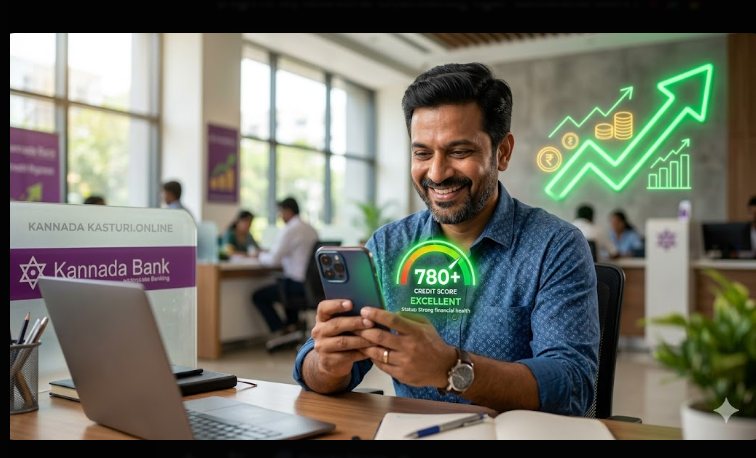 CIBIL Score Check: ನಿಮ್ಮ ಸಿಬಿಲ್ ಸ್ಕೋರ್ ಉಚಿತವಾಗಿ ಚೆಕ್ ಮಾಡುವುದು ಹೇಗೆ? ಸ್ಕೋರ್ ಹೆಚ್ಚಿಸಲು ಇಲ್ಲಿದೆ 5 ಟಿಪ್ಸ್!